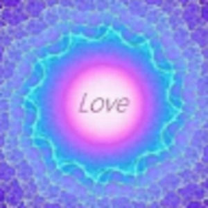 Meet your Posher, Adele